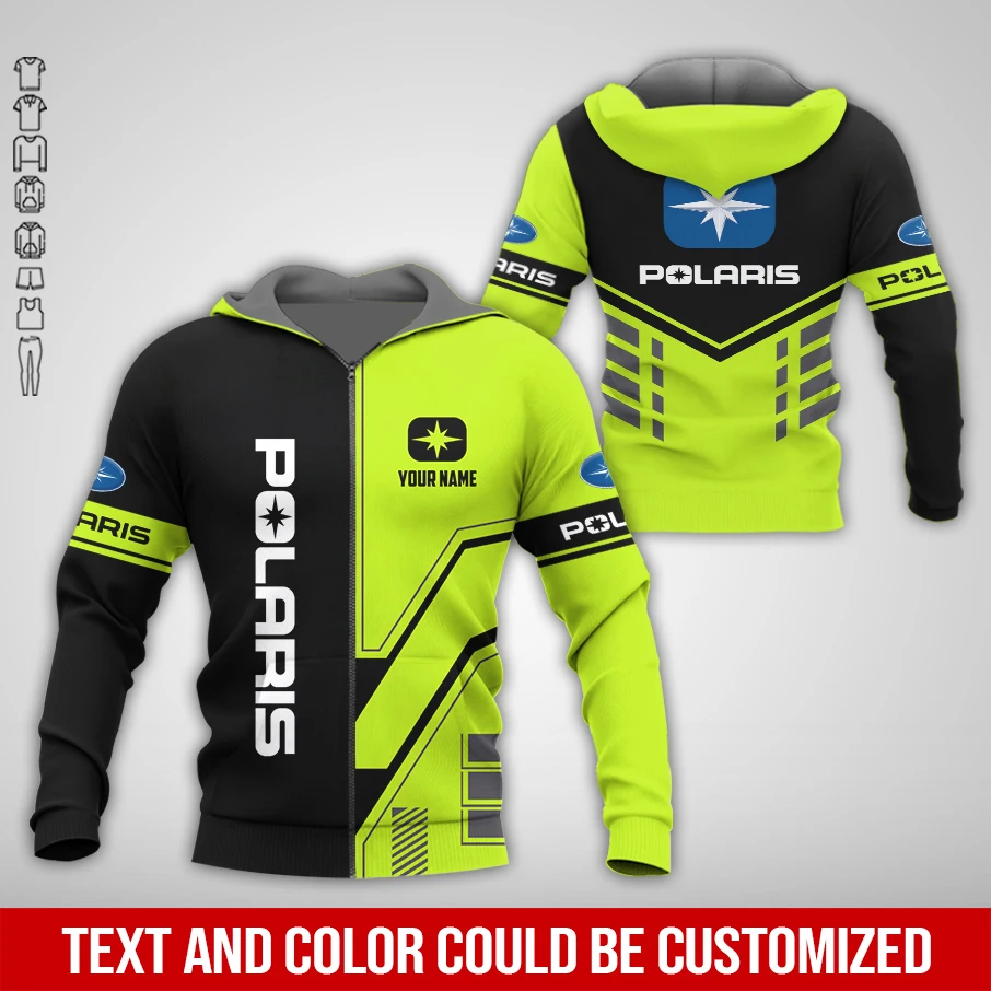 2240144-personalized-name-po-off-road-snowmobile-all-over-printed-clothes-pc933-6.jpg