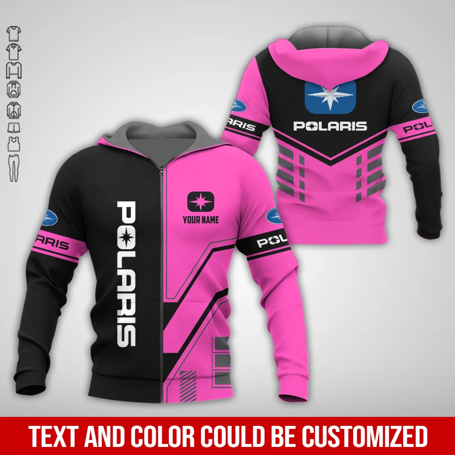 2240144-personalized-name-po-off-road-snowmobile-all-over-printed-clothes-pc933-60.jpg