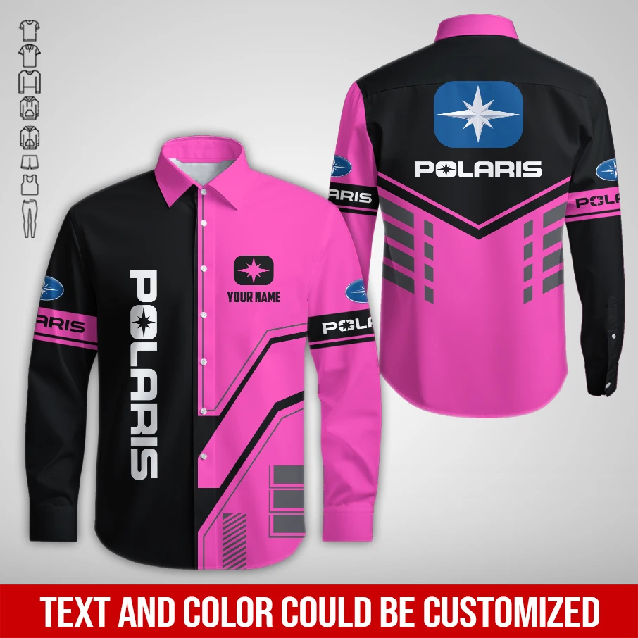 2240144-personalized-name-po-off-road-snowmobile-all-over-printed-clothes-pc933-61.jpg