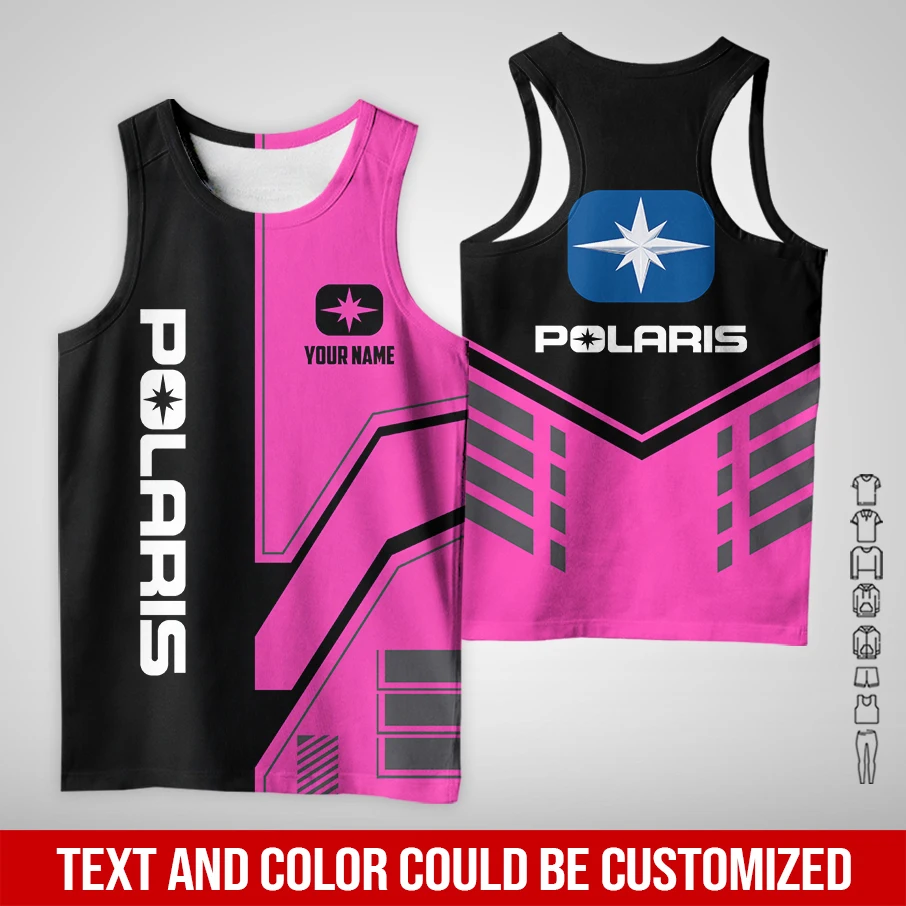 2240144-personalized-name-po-off-road-snowmobile-all-over-printed-clothes-pc933-62.jpg