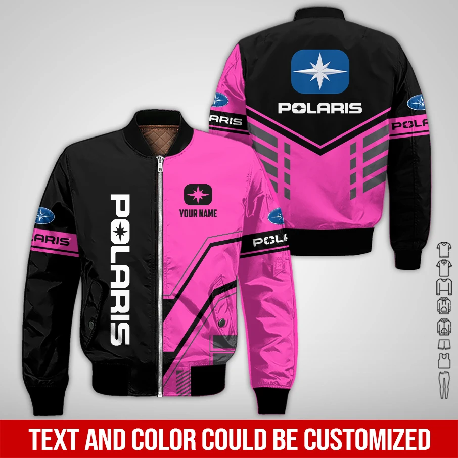 2240144-personalized-name-po-off-road-snowmobile-all-over-printed-clothes-pc933-63.jpg
