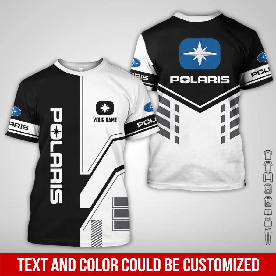 2240144-personalized-name-po-off-road-snowmobile-all-over-printed-clothes-pc933-64.jpg