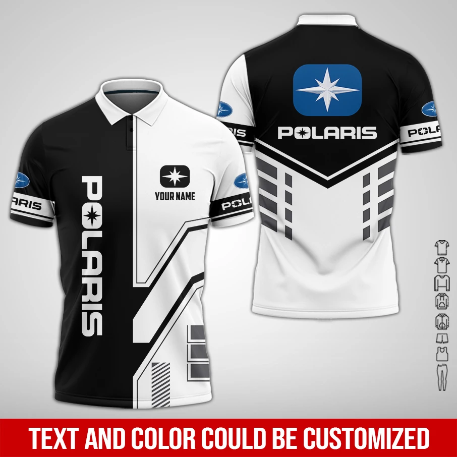 2240144-personalized-name-po-off-road-snowmobile-all-over-printed-clothes-pc933-65.jpg