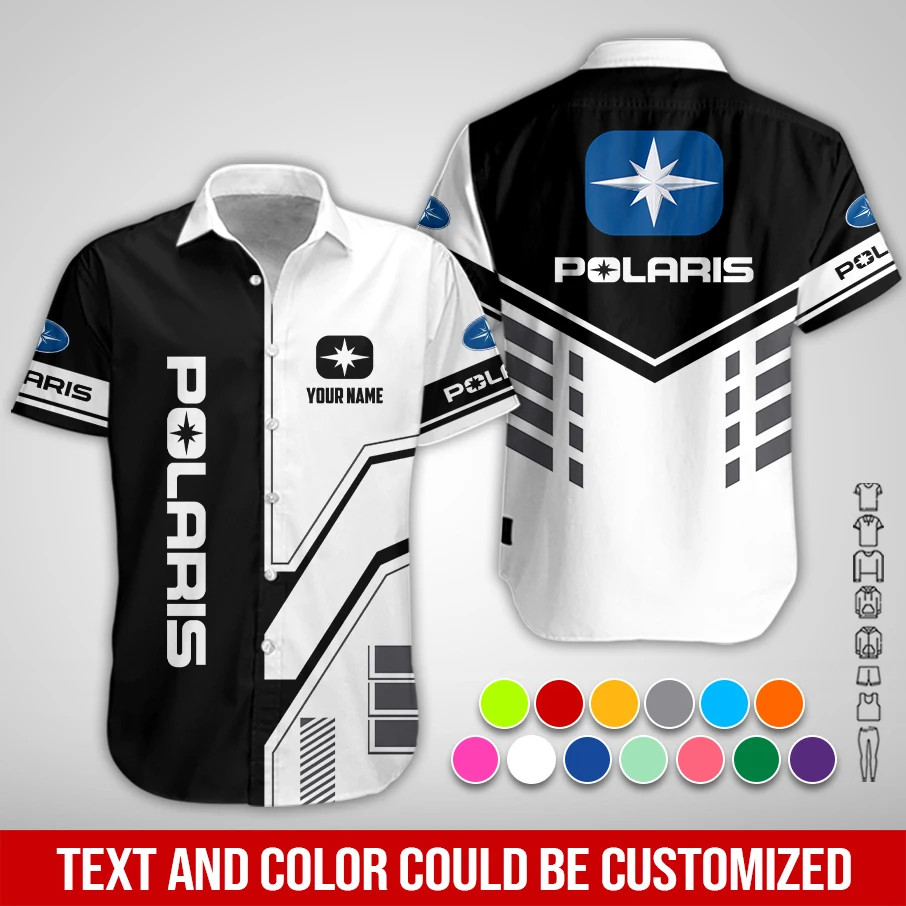 2240144-personalized-name-po-off-road-snowmobile-all-over-printed-clothes-pc933-66.jpg