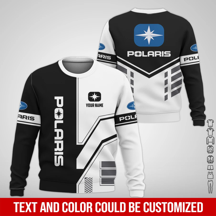 2240144-personalized-name-po-off-road-snowmobile-all-over-printed-clothes-pc933-67.jpg