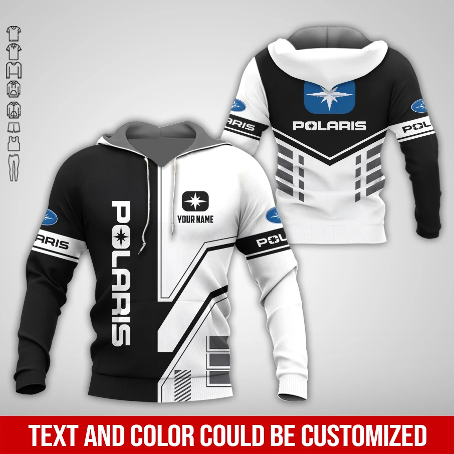2240144-personalized-name-po-off-road-snowmobile-all-over-printed-clothes-pc933-68.jpg