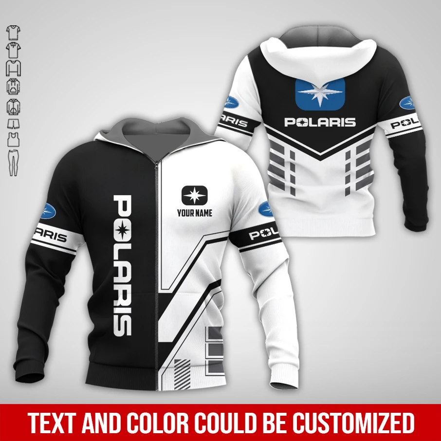 2240144-personalized-name-po-off-road-snowmobile-all-over-printed-clothes-pc933-69.jpg