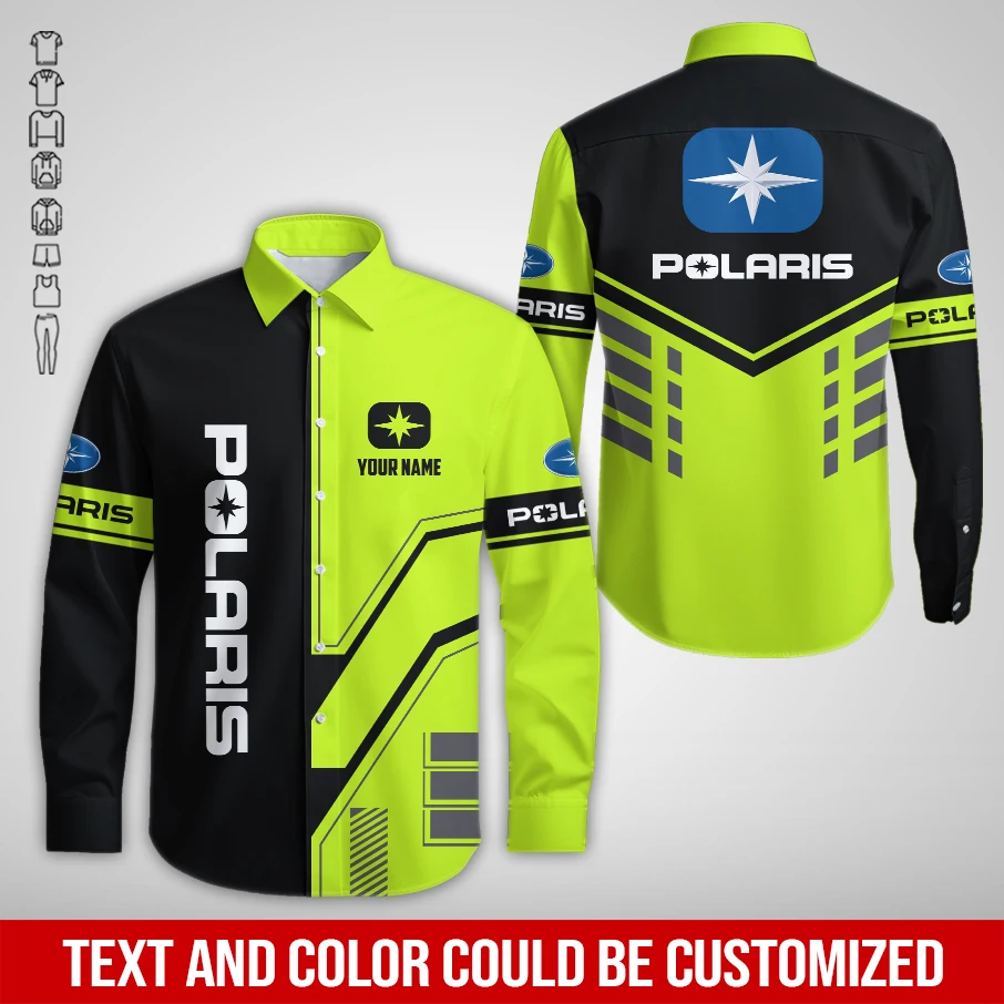 2240144-personalized-name-po-off-road-snowmobile-all-over-printed-clothes-pc933-7.jpg