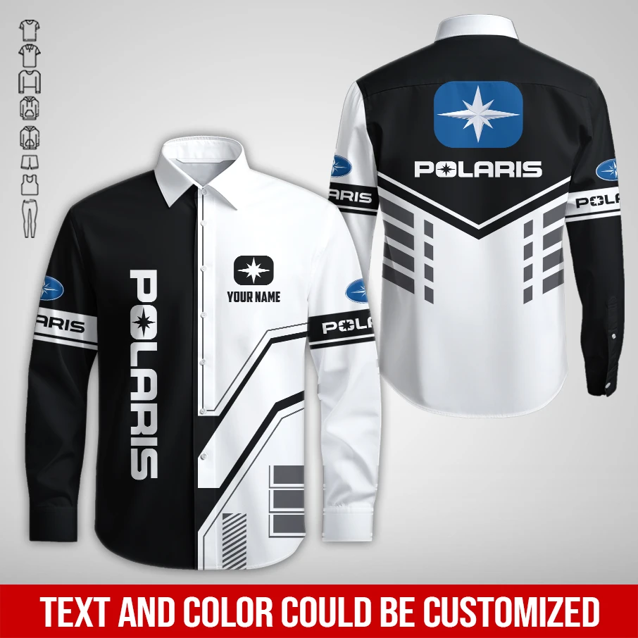 2240144-personalized-name-po-off-road-snowmobile-all-over-printed-clothes-pc933-70.jpg