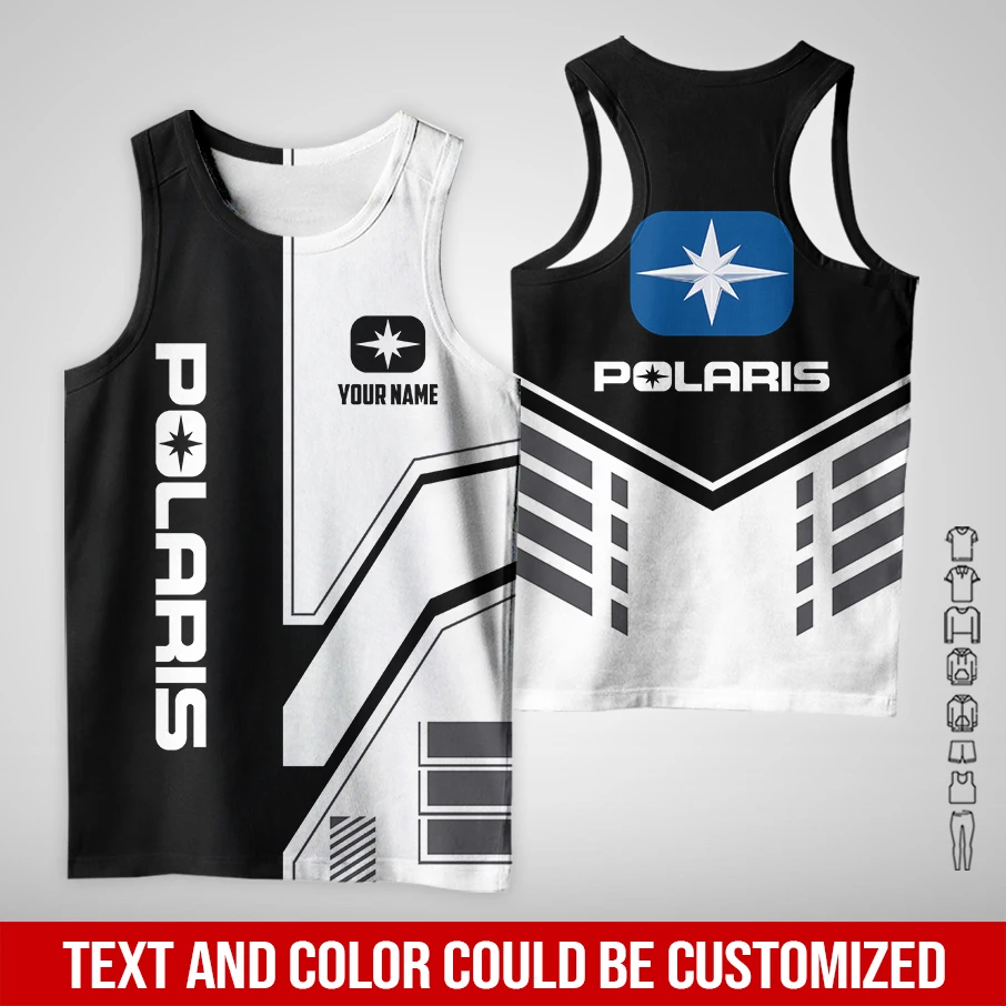 2240144-personalized-name-po-off-road-snowmobile-all-over-printed-clothes-pc933-71.jpg