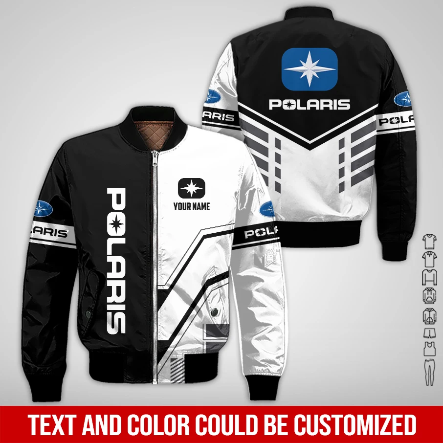 2240144-personalized-name-po-off-road-snowmobile-all-over-printed-clothes-pc933-72.jpg