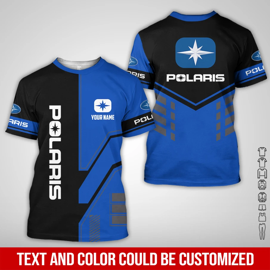 2240144-personalized-name-po-off-road-snowmobile-all-over-printed-clothes-pc933-73.jpg