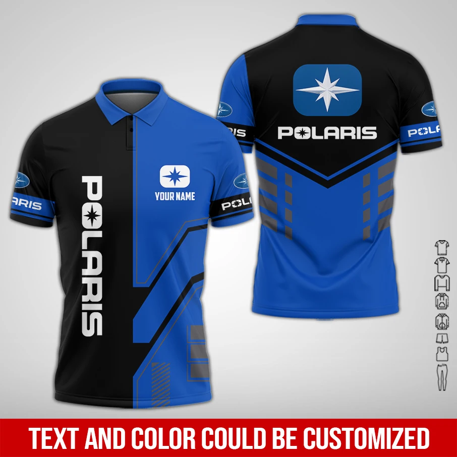 2240144-personalized-name-po-off-road-snowmobile-all-over-printed-clothes-pc933-74.jpg
