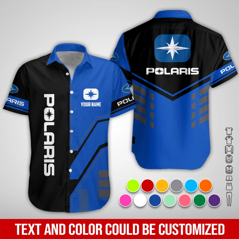 2240144-personalized-name-po-off-road-snowmobile-all-over-printed-clothes-pc933-75.jpg