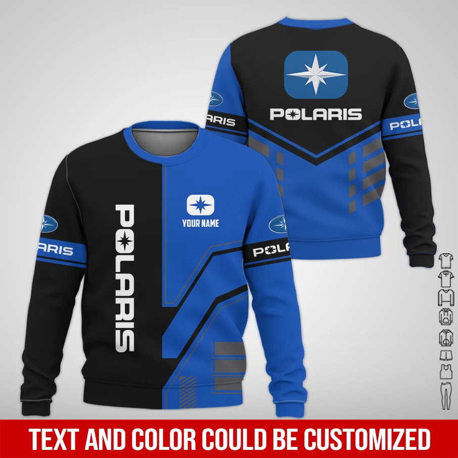 2240144-personalized-name-po-off-road-snowmobile-all-over-printed-clothes-pc933-76.jpg