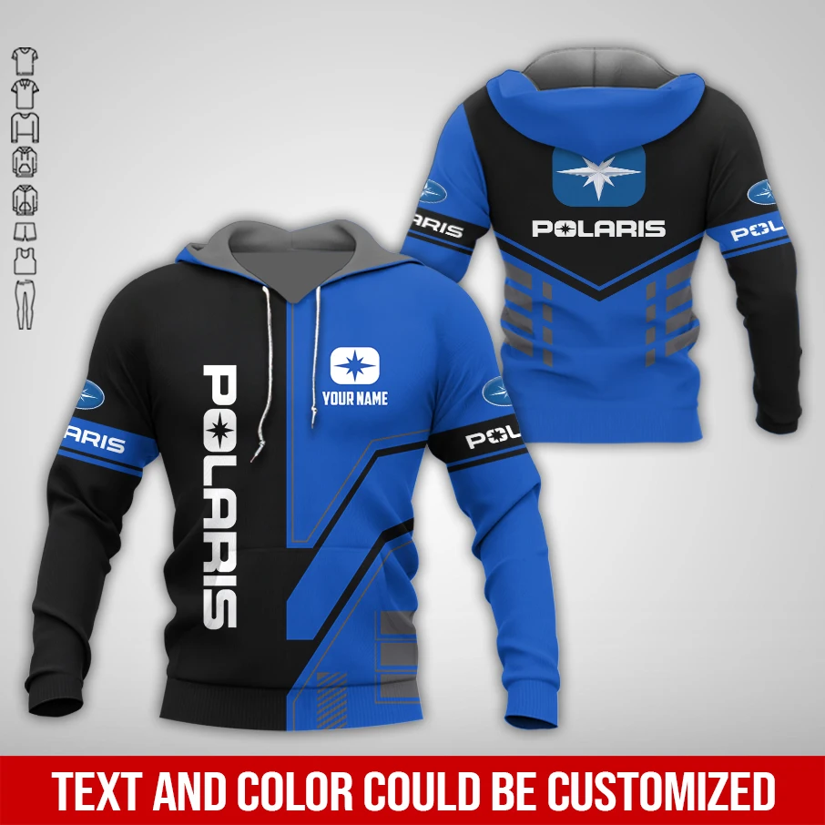 2240144-personalized-name-po-off-road-snowmobile-all-over-printed-clothes-pc933-77.jpg