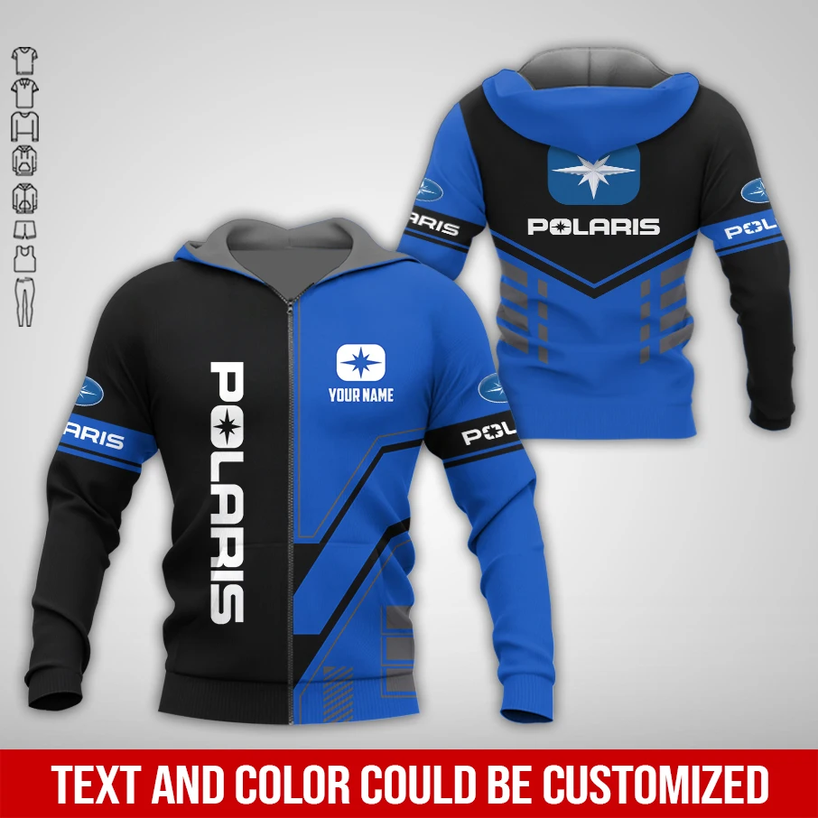2240144-personalized-name-po-off-road-snowmobile-all-over-printed-clothes-pc933-78.jpg