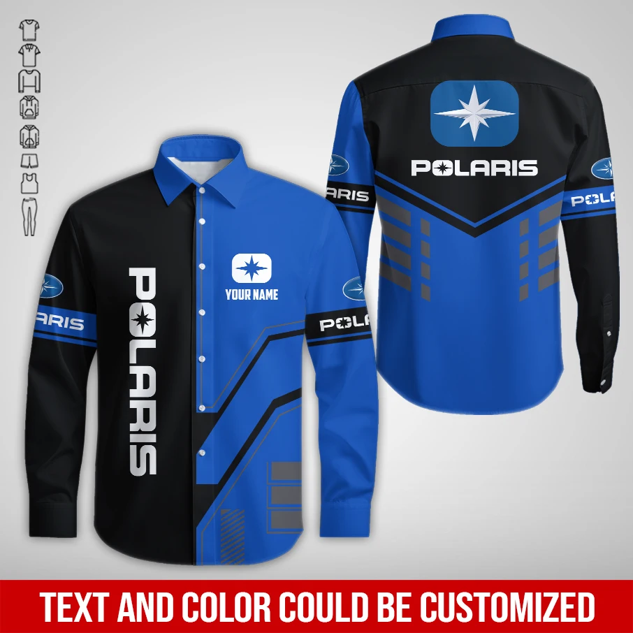 2240144-personalized-name-po-off-road-snowmobile-all-over-printed-clothes-pc933-79.jpg