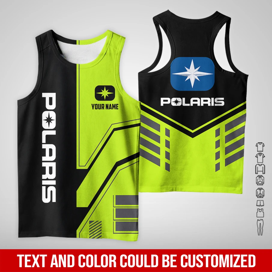 2240144-personalized-name-po-off-road-snowmobile-all-over-printed-clothes-pc933-8.jpg