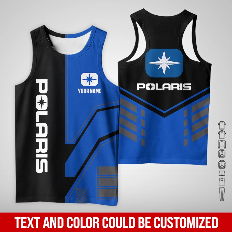 2240144-personalized-name-po-off-road-snowmobile-all-over-printed-clothes-pc933-80.jpg