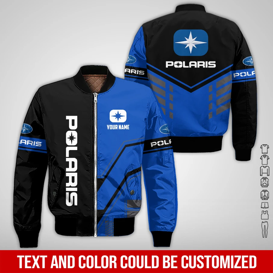 2240144-personalized-name-po-off-road-snowmobile-all-over-printed-clothes-pc933-81.jpg