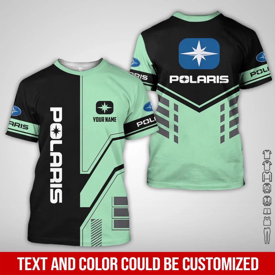 2240144-personalized-name-po-off-road-snowmobile-all-over-printed-clothes-pc933-82.jpg