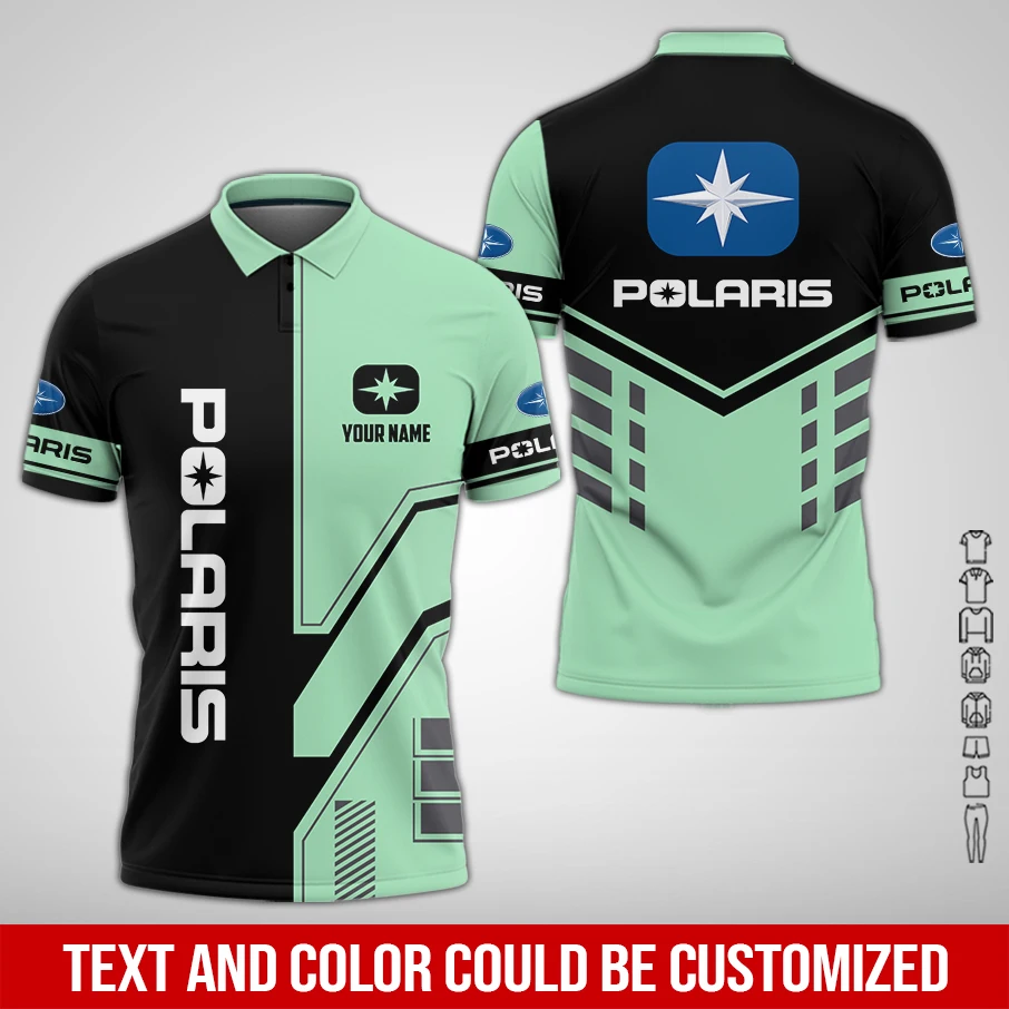 2240144-personalized-name-po-off-road-snowmobile-all-over-printed-clothes-pc933-83.jpg