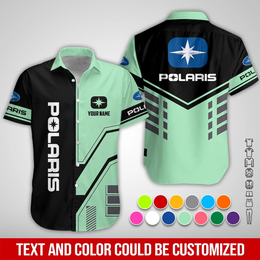 2240144-personalized-name-po-off-road-snowmobile-all-over-printed-clothes-pc933-84.jpg