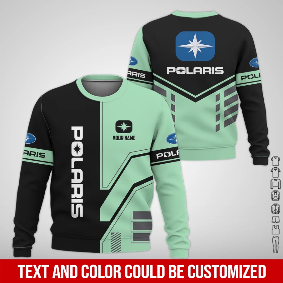 2240144-personalized-name-po-off-road-snowmobile-all-over-printed-clothes-pc933-85.jpg