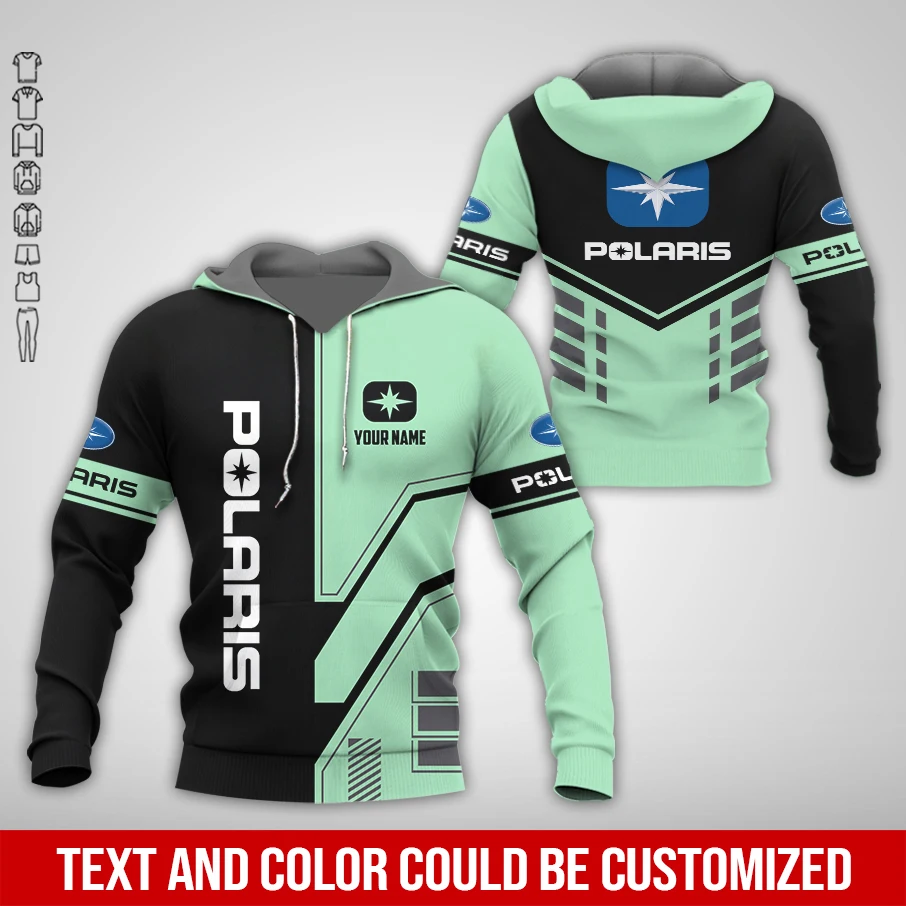 2240144-personalized-name-po-off-road-snowmobile-all-over-printed-clothes-pc933-86.jpg