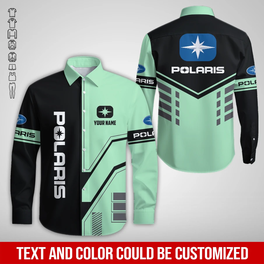 2240144-personalized-name-po-off-road-snowmobile-all-over-printed-clothes-pc933-88.jpg