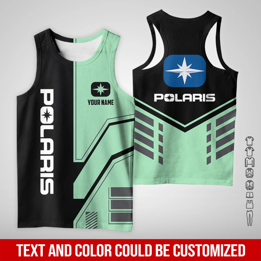 2240144-personalized-name-po-off-road-snowmobile-all-over-printed-clothes-pc933-89.jpg