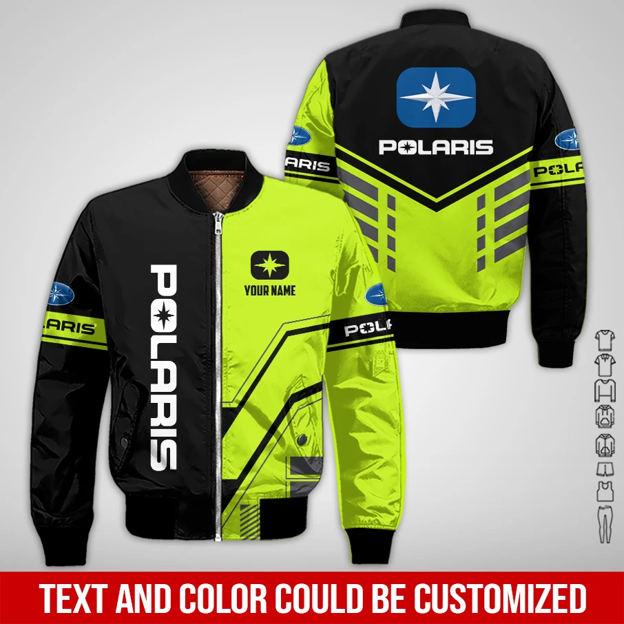 2240144-personalized-name-po-off-road-snowmobile-all-over-printed-clothes-pc933-9.jpg