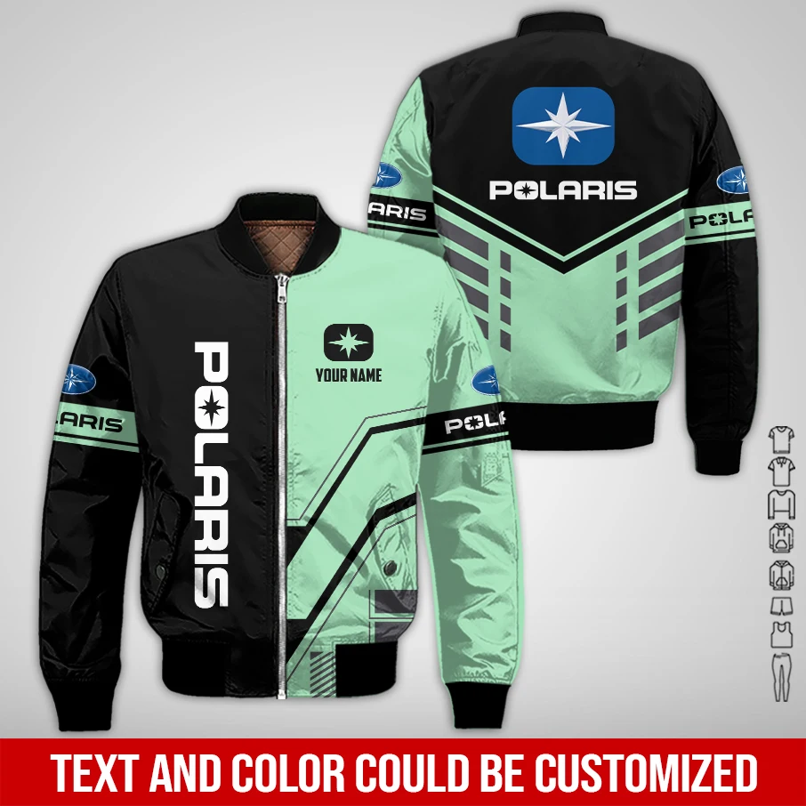 2240144-personalized-name-po-off-road-snowmobile-all-over-printed-clothes-pc933-90.jpg