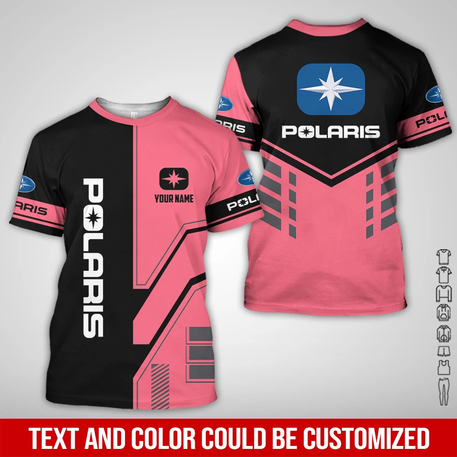 2240144-personalized-name-po-off-road-snowmobile-all-over-printed-clothes-pc933-91.jpg