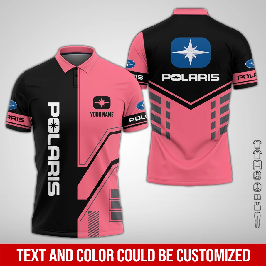 2240144-personalized-name-po-off-road-snowmobile-all-over-printed-clothes-pc933-92.jpg