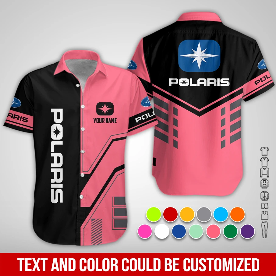 2240144-personalized-name-po-off-road-snowmobile-all-over-printed-clothes-pc933-93.jpg