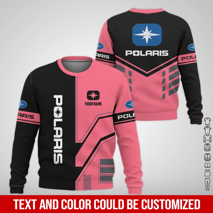 2240144-personalized-name-po-off-road-snowmobile-all-over-printed-clothes-pc933-94.jpg