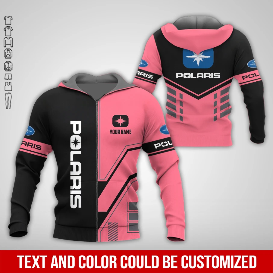 2240144-personalized-name-po-off-road-snowmobile-all-over-printed-clothes-pc933-96.jpg