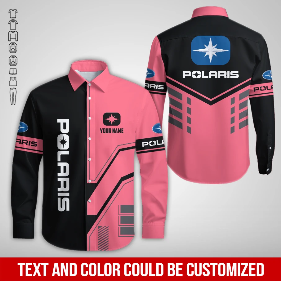2240144-personalized-name-po-off-road-snowmobile-all-over-printed-clothes-pc933-97.jpg