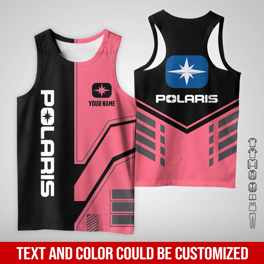 2240144-personalized-name-po-off-road-snowmobile-all-over-printed-clothes-pc933-98.jpg