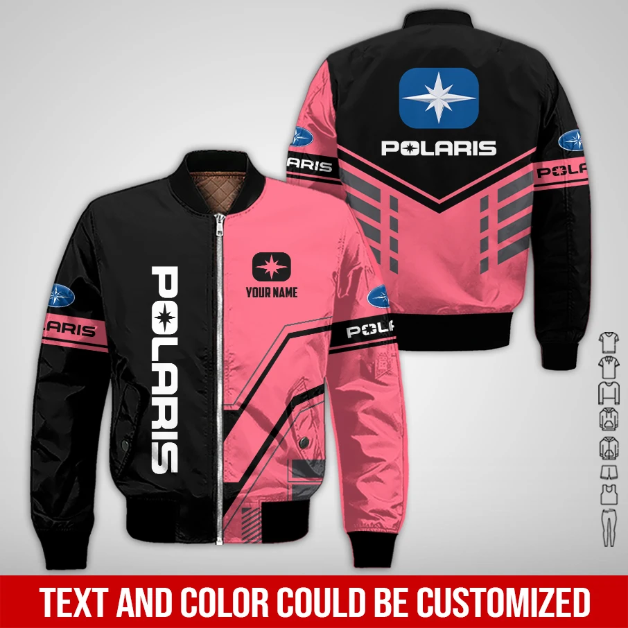2240144-personalized-name-po-off-road-snowmobile-all-over-printed-clothes-pc933-99.jpg