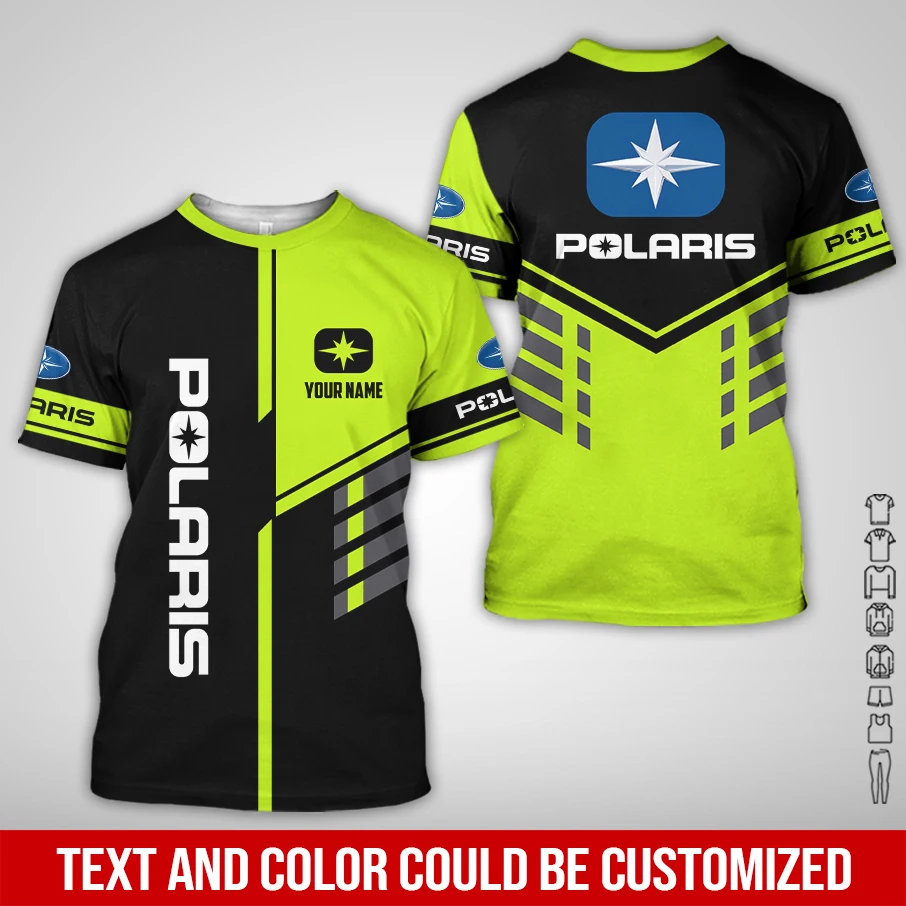 2240380-personalized-name-po-off-road-snowmobile-all-over-printed-clothes-pc934-1.jpg