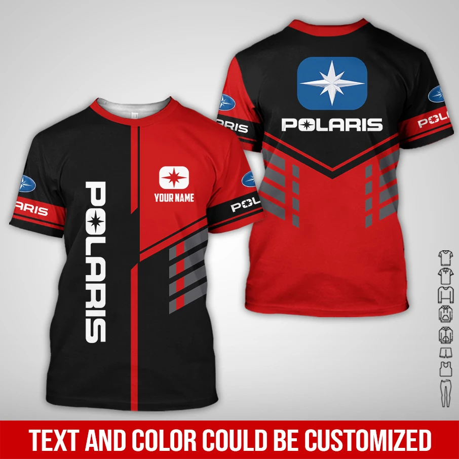 2240380-personalized-name-po-off-road-snowmobile-all-over-printed-clothes-pc934-10.jpg