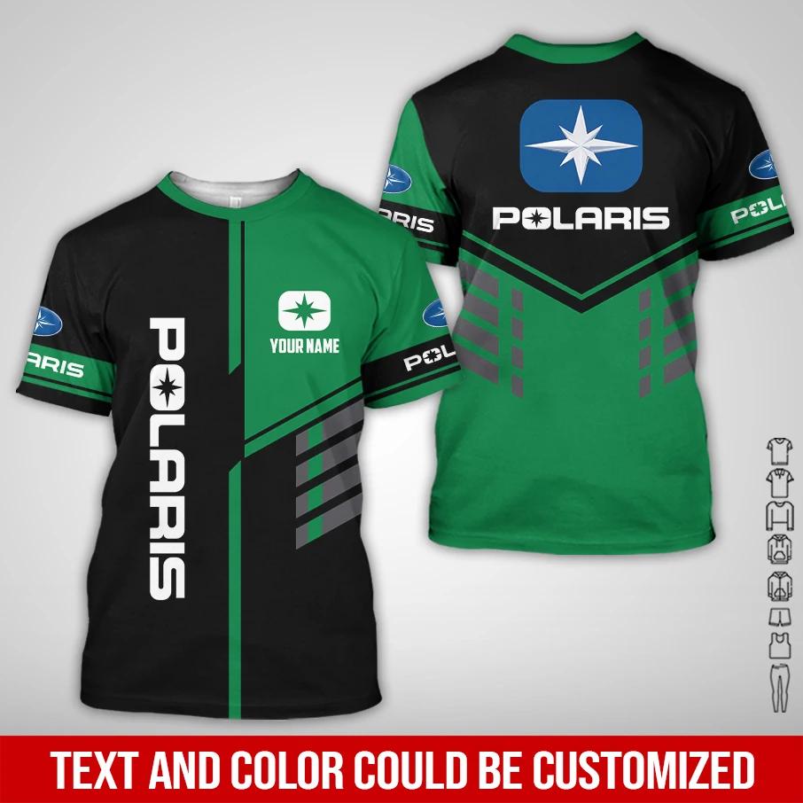 2240380-personalized-name-po-off-road-snowmobile-all-over-printed-clothes-pc934-100.jpg