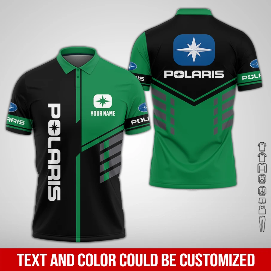 2240380-personalized-name-po-off-road-snowmobile-all-over-printed-clothes-pc934-101.jpg