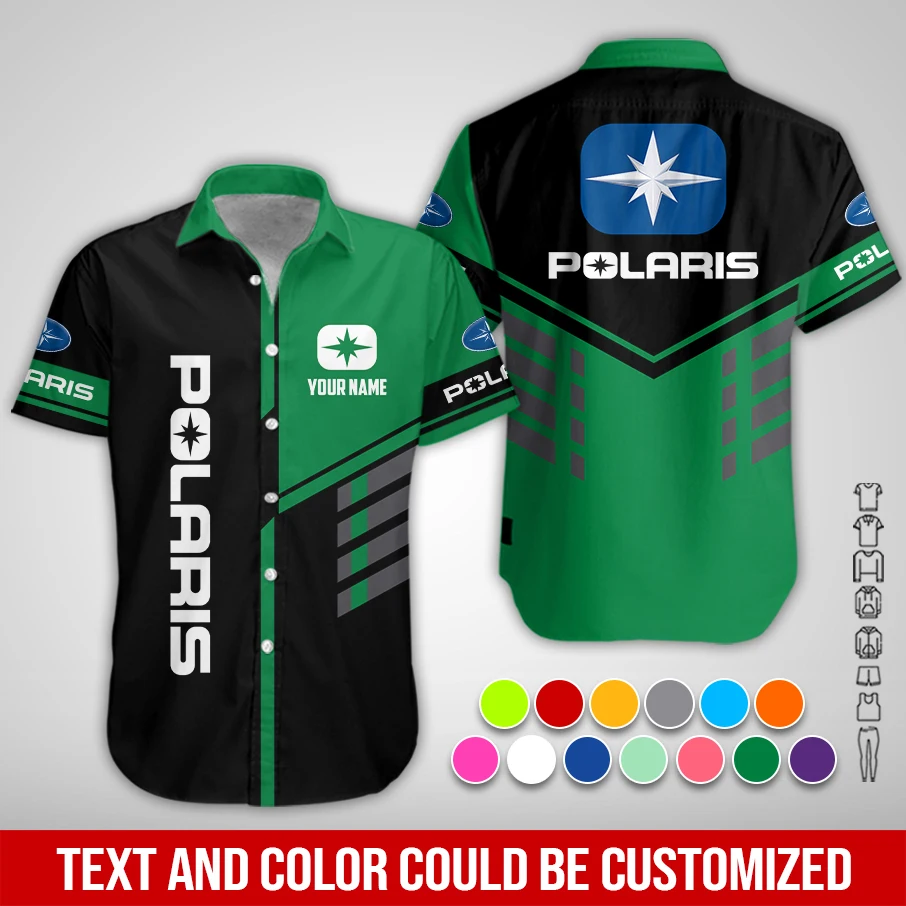 2240380-personalized-name-po-off-road-snowmobile-all-over-printed-clothes-pc934-102.jpg