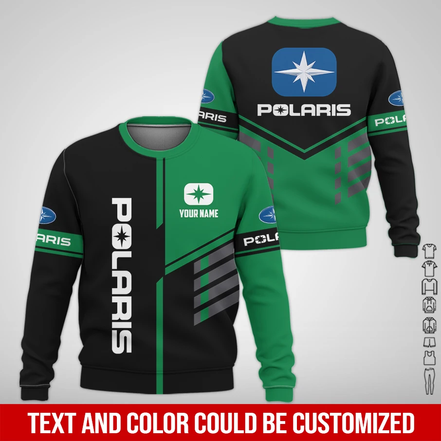 2240380-personalized-name-po-off-road-snowmobile-all-over-printed-clothes-pc934-103.jpg