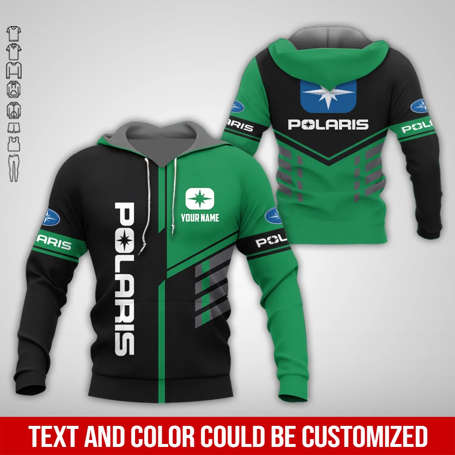 2240380-personalized-name-po-off-road-snowmobile-all-over-printed-clothes-pc934-104.jpg