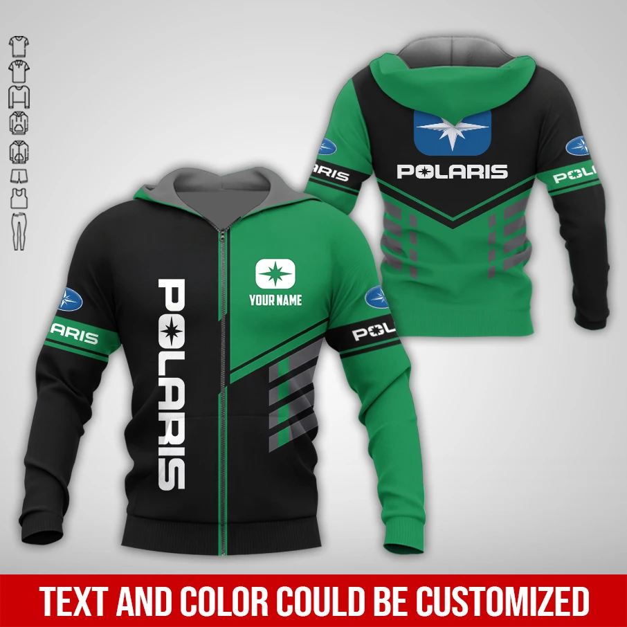 2240380-personalized-name-po-off-road-snowmobile-all-over-printed-clothes-pc934-105.jpg